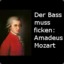 KappadeusMozart