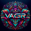 VAGR™