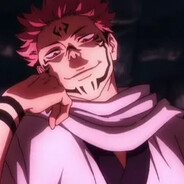 insomn1a - steam id 76561198882413918