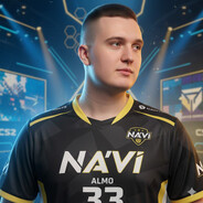 ALMO