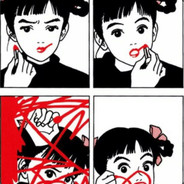 爱睡不睡蔡萝莉