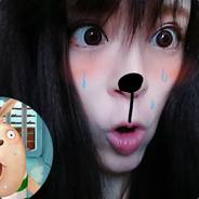✪BB✪