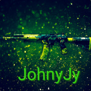 JhonyJy &gt;:)
