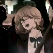 吃啥呢给我也来一口