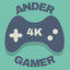 AnderGamer4K