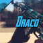 Draco