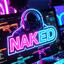 Naked