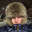 Tvoe_Solnishko