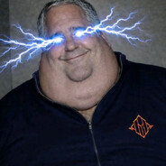 добрый дядя