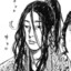 Zard