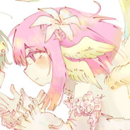 femboy mina with bpd