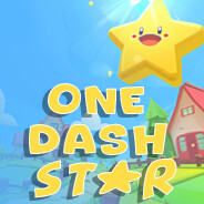 are you female or male im gmai