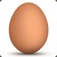 T_egg