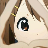 雪中智代雨中杏