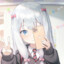 纱雾daisuk