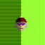 kontradithorio