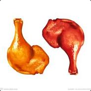 LZZ