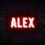 ~Alex~