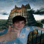 Avatar of player Вован_бро