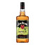Jim Beam's avatar