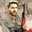 LeoPEEK Messi