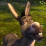 酒池肉林迪欢乐