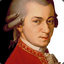 Mozart