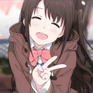 没熬过人海茫茫