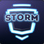 StorM_2 (VAC)