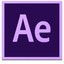 Adobe After Effects