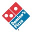 Domino&#039;s Pizza™