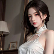 修女让我对她开祷