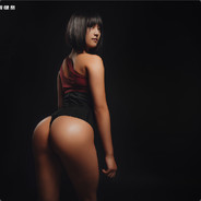 Big Avatar
