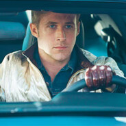 I drive - steam id 76561198197078219