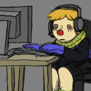 ~PudderClown~ avatar