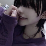 Дествевность