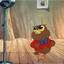 Owl g