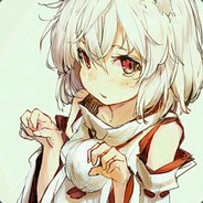 君容