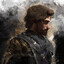 Alt-c Геймер's avatar