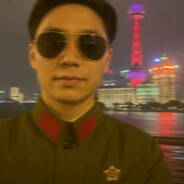 王洪文