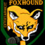 Foxhound