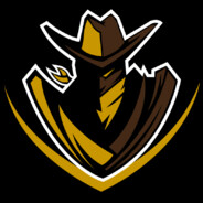 Foxil Bandziorro@bandit