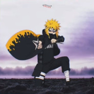 Minato