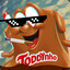 Toddy