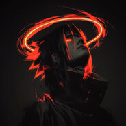 Zulian avatar