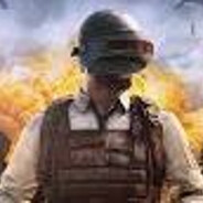 쌤받게하더니꼴통이다H