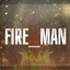 •~FiRe_MaN~•