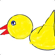 我可不是小姐姐o.o