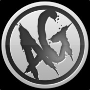 I_AngeL0_I