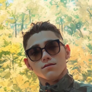 达柔邦塞进消音岛